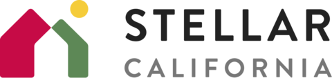 My Logo