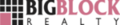 My Logo