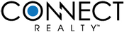 My Logo