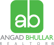 My Logo