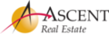 My Logo