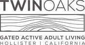 My Logo