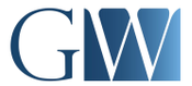 My Logo