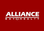 My Logo