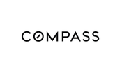 My Logo