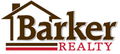 My Logo