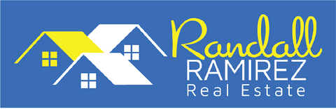 My Logo
