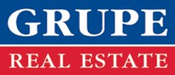 My Logo