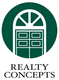 My Logo