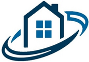 My Logo