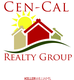 My Logo
