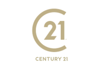 My Logo