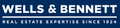 My Logo
