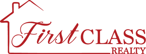 My Logo
