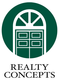 My Logo