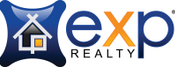 My Logo