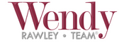 My Logo