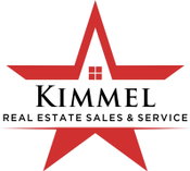 My Logo