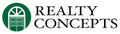 My Logo