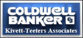 My Logo