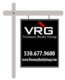 My Logo
