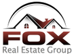 My Logo