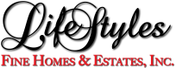 My Logo
