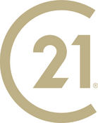 My Logo