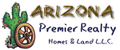 My Logo