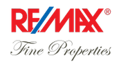 My Logo