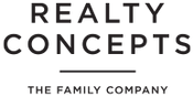 My Logo