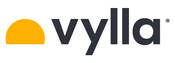 My Logo
