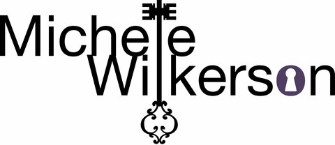My Logo