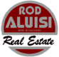 My Logo