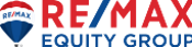 My Logo
