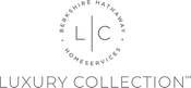 My Logo