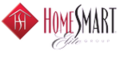 My Logo