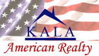 My Logo