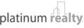 My Logo