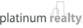 My Logo