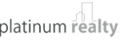 My Logo