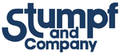 My Logo