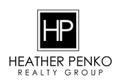 My Logo