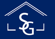 My Logo