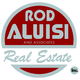 My Logo