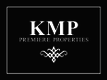 My Logo