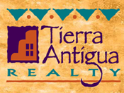 My Logo