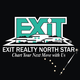 My Logo