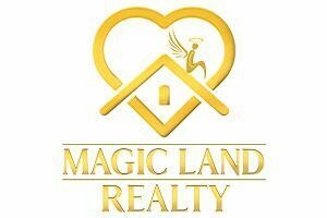 My Logo