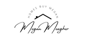 My Logo